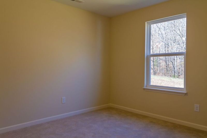 709 Fanning Way, Durham, NC 27704