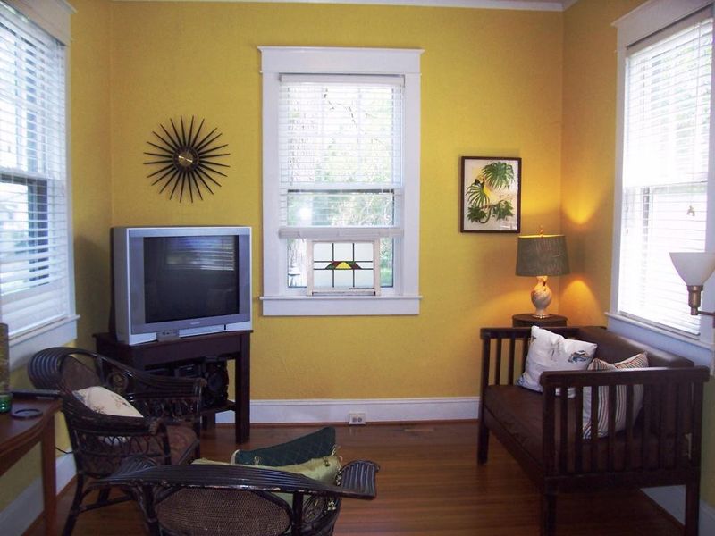 709 W Front, Burlington, NC 27215
