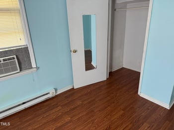 709 Gerard St, Durham, NC 27701