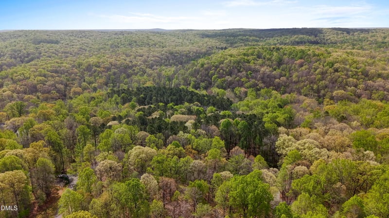 709 Glen Mist Trl, Hillsborough, NC 27278