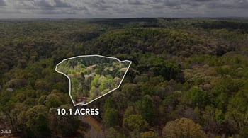 709 Glen Mist Trl, Hillsborough, NC 27278