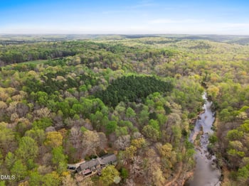 709 Glen Mist Trl, Hillsborough, NC 27278