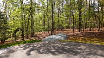 709 Glen Mist Trl Lot S9, Hillsborough, NC 27278
