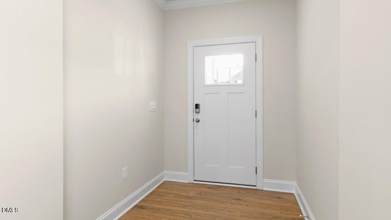 709 Gold Hill Way, Hillsborough, NC 27278