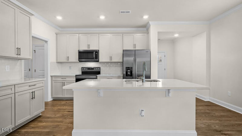 709 Gold Hill Way, Hillsborough, NC 27278