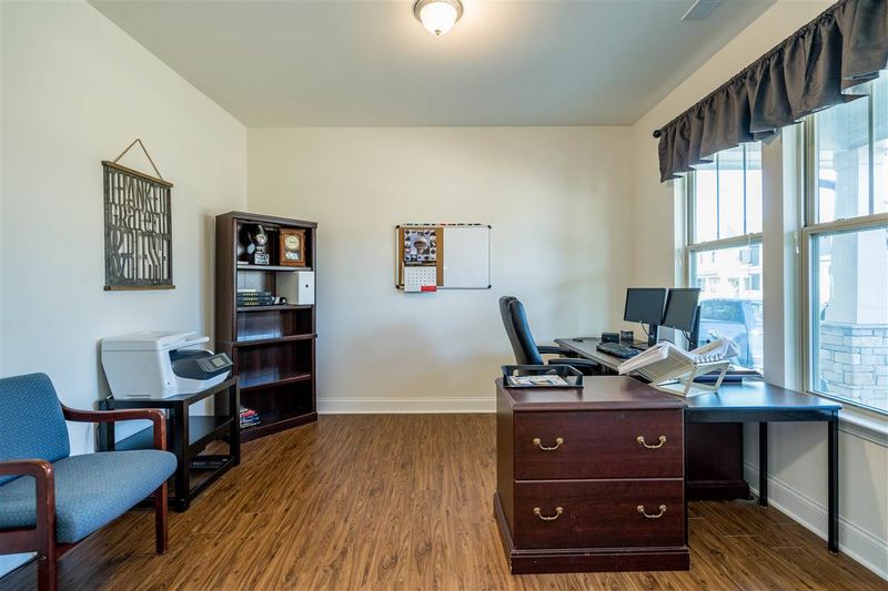 709 Groveview Wynd, Wendell, NC 27591
