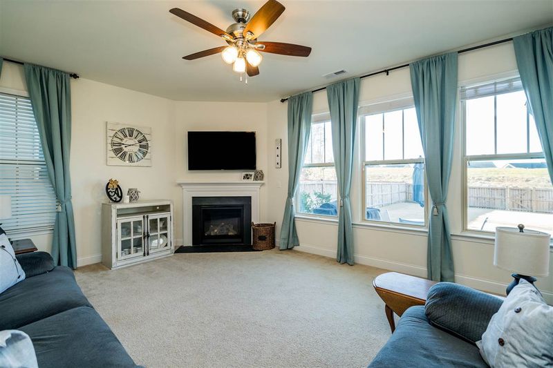 709 Groveview Wynd, Wendell, NC 27591