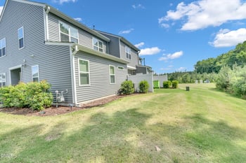 709 Hadstock Pa, Zebulon, NC 27597