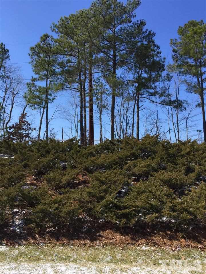 709 Hamlet Park Dr E #709, Morrisville, NC 27560
