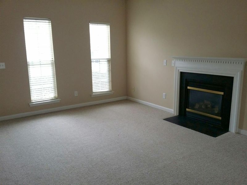 709 Hanska Way, Raleigh, NC 27610