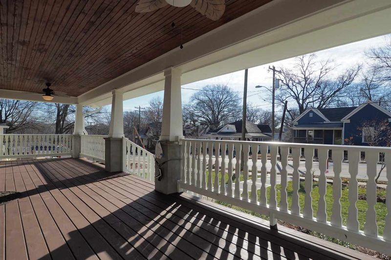709 Holloway St, Durham, NC 27701