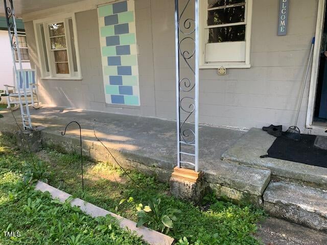 709 Horne St, Clayton, NC 27520