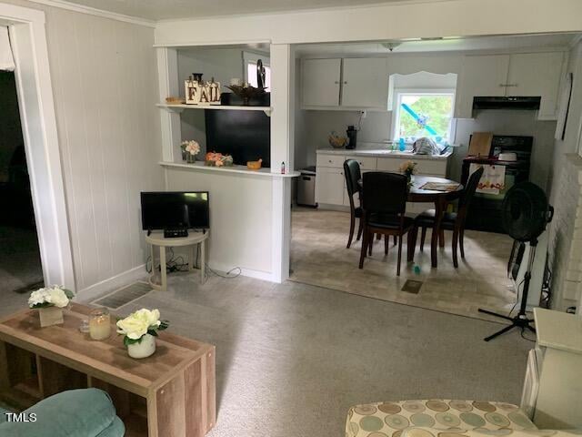 709 Horne St, Clayton, NC 27520