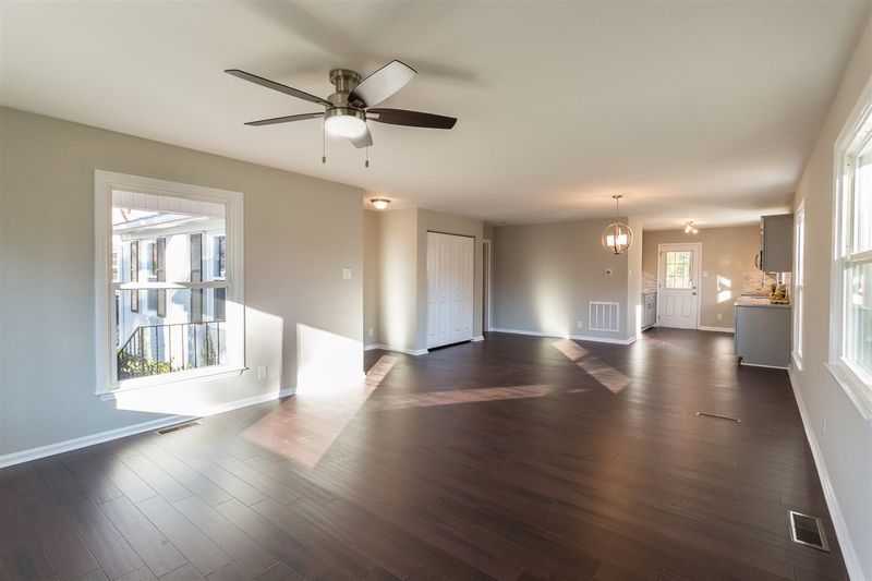 709 Hugo St, Durham, NC 27704