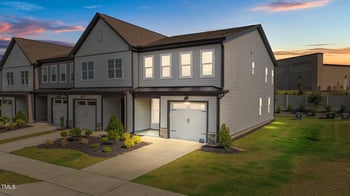709 Jamescroft Way, Rolesville, NC 27587