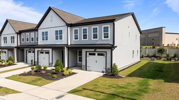 709 Jamescroft Way, Rolesville, NC 27587