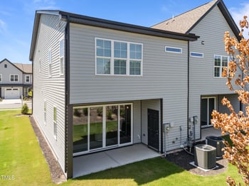 709 Jamescroft Way, Rolesville, NC 27587