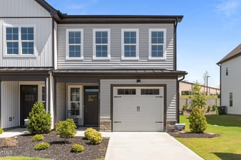 709 Jamescroft Way, Rolesville, NC 27587