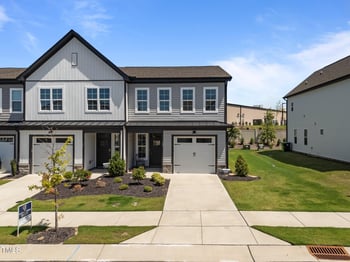 709 Jamescroft Way, Rolesville, NC 27587