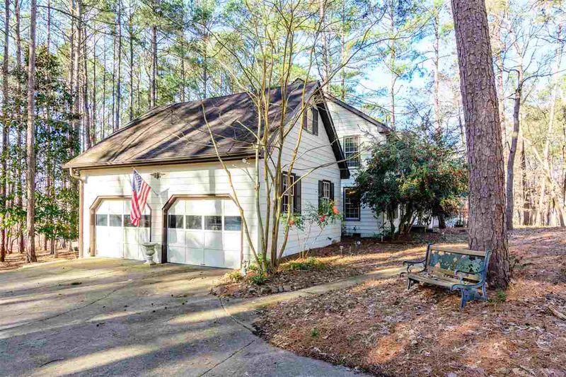 709 Lanham Pl, Raleigh, NC 27615