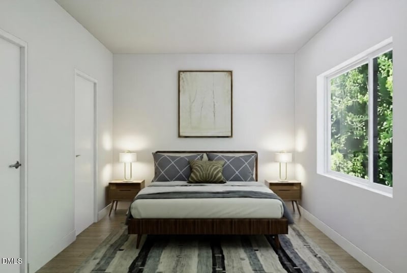 709 Lenoir St #100, Raleigh, NC 27601