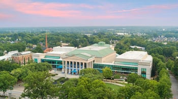 709 Lenoir St #100, Raleigh, NC 27601