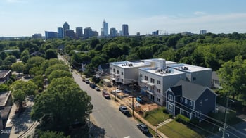 709 Lenoir St #101, Raleigh, NC 27601