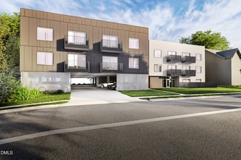 709 Lenoir St #201, Raleigh, NC 27601