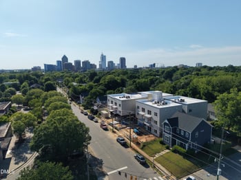 709 Lenoir St #201, Raleigh, NC 27601