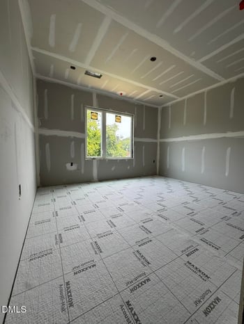 709 Lenoir St #201, Raleigh, NC 27601