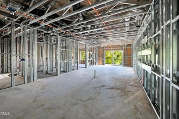 709 E Lenoir St #205, Raleigh, NC 27601