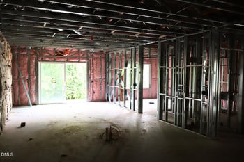 709 Lenoir St #206, Raleigh, NC 27601