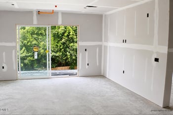 709 Lenoir St #206, Raleigh, NC 27601