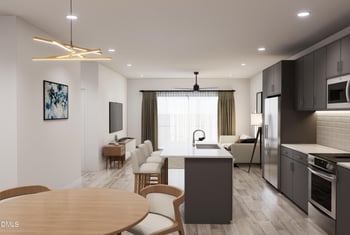 709 Lenoir St #304, Raleigh, NC 27601