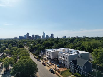 709 Lenoir St #304, Raleigh, NC 27601