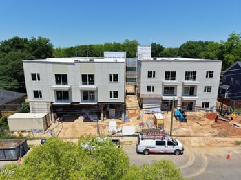 709 Lenoir St #304, Raleigh, NC 27601