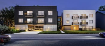 709 E Lenoir St #304, Raleigh, NC 27601