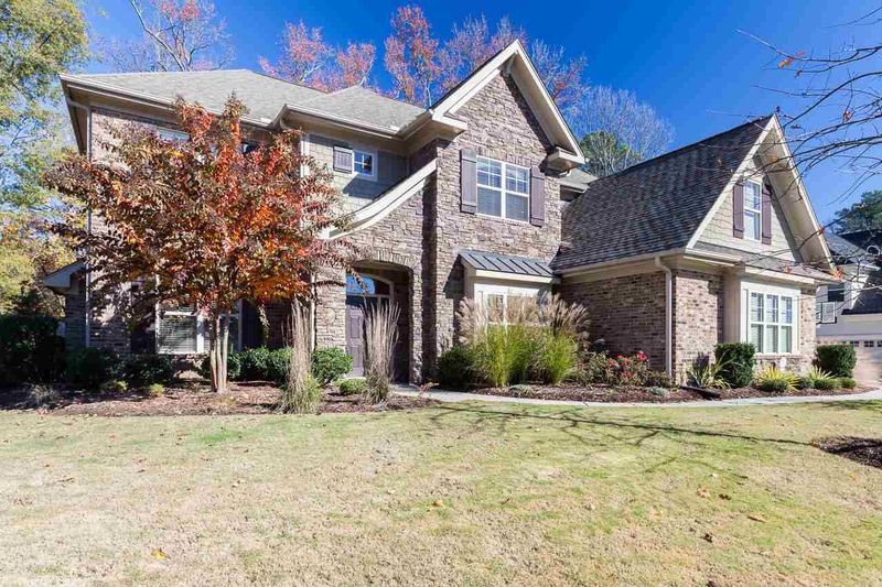 709 Liberty Cliff Dr, Cary, NC 27519