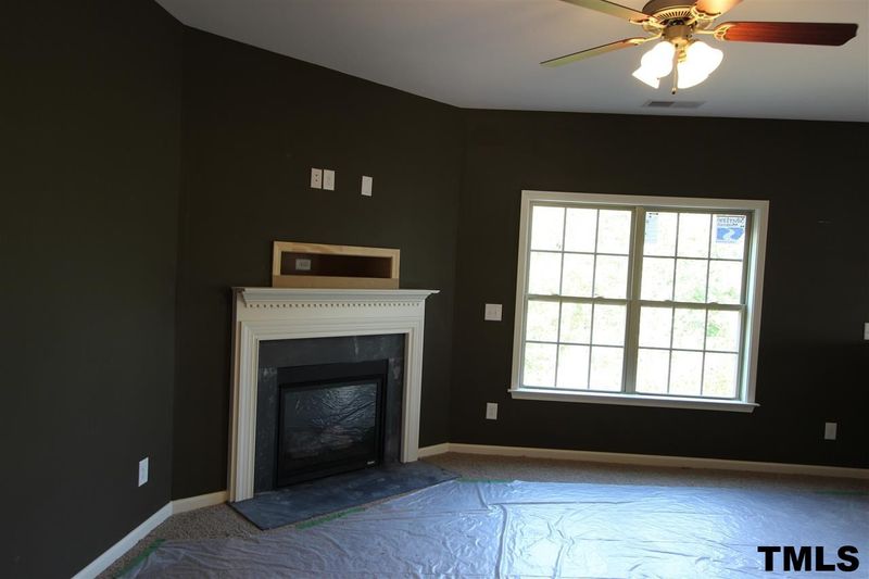 709 Lone Pine Loop, Fuquay Varina, NC 27526