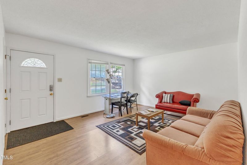 709 Madison Ave, Cary, NC 27513