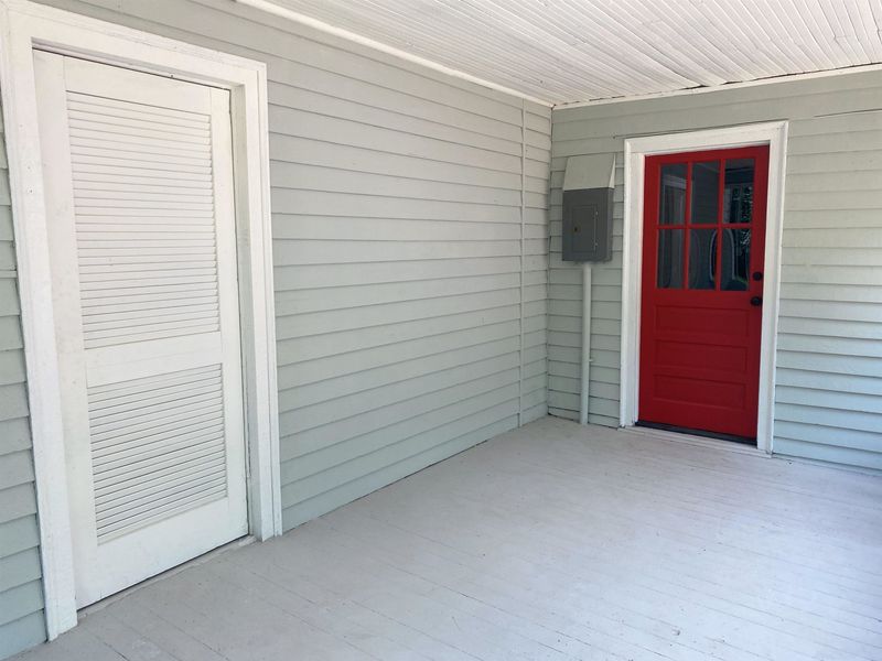 709 S Magnolia Ave, Dunn, NC 28334