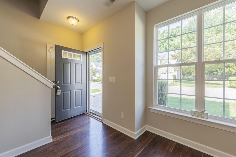 709 Magnolia Forest Ct, Wake Forest, NC 27587