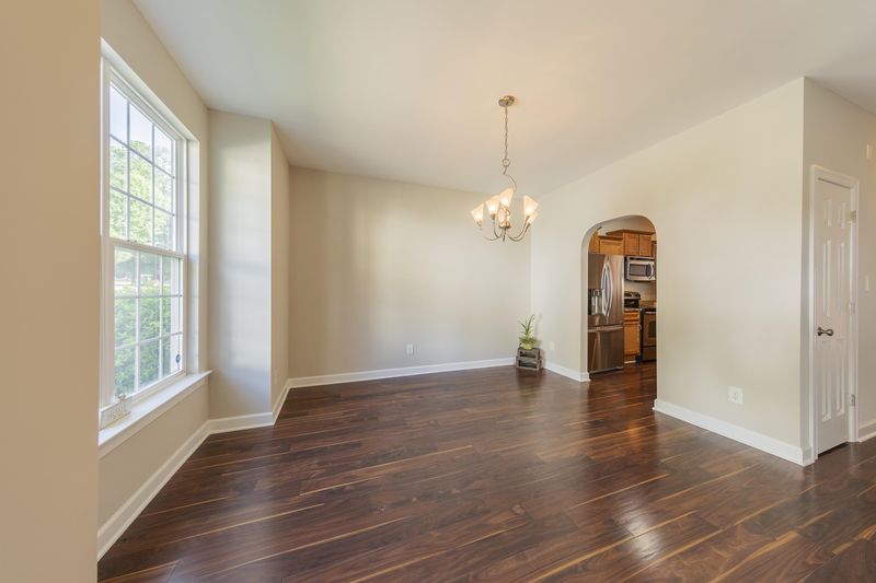 709 Magnolia Forest Ct, Wake Forest, NC 27587