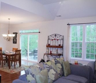 709 Mccarthy Dr, Clayton, NC 27527