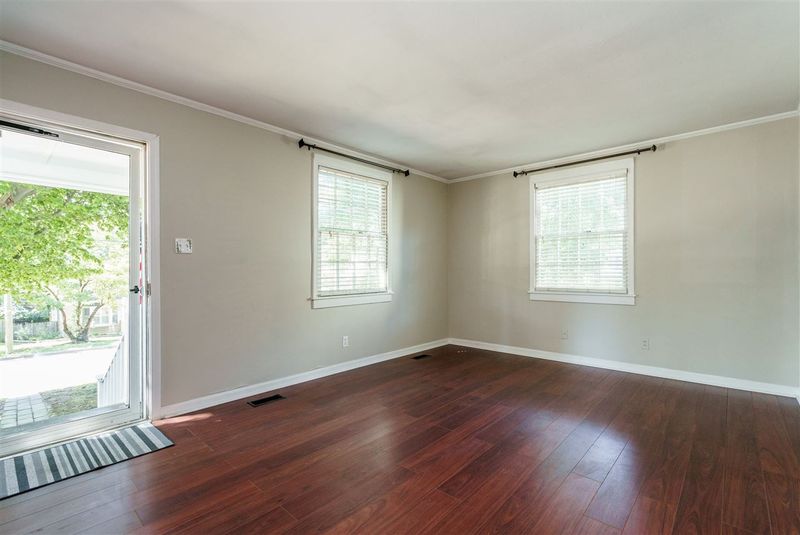 709 New Rd, Raleigh, NC 27608