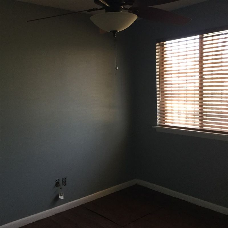 709 Newcombe Rd, Raleigh, NC 27610