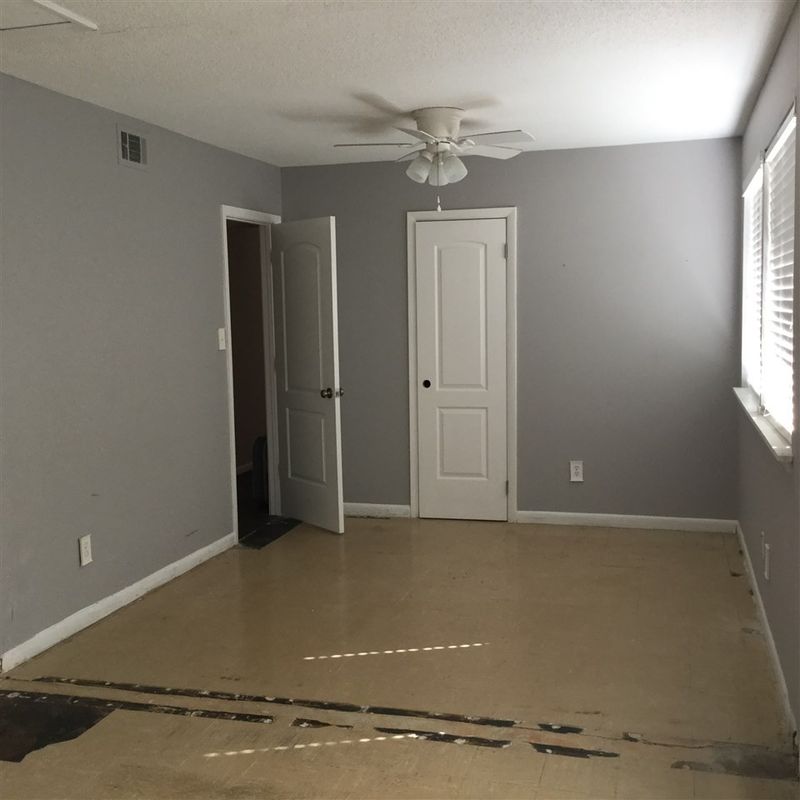 709 Newcombe Rd, Raleigh, NC 27610