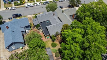 709 North St, Raleigh, NC 27603