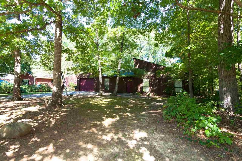 709 Old Barn Ave, Durham, NC 27704