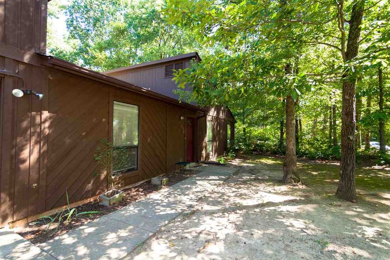709 Old Barn Ave, Durham, NC 27704